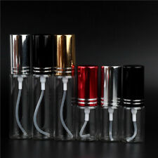 5pz 5ml 10ml Vetro Viaggio