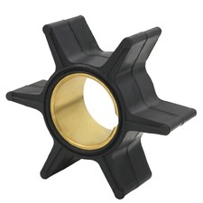 GIRANTE ACQUA FUORIBORDO