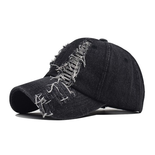 Cappello camionista unisex