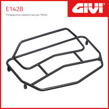 PORTAPACCHI IN METALLO PER