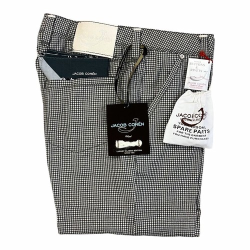 Jacob cohen j606 - cohen,