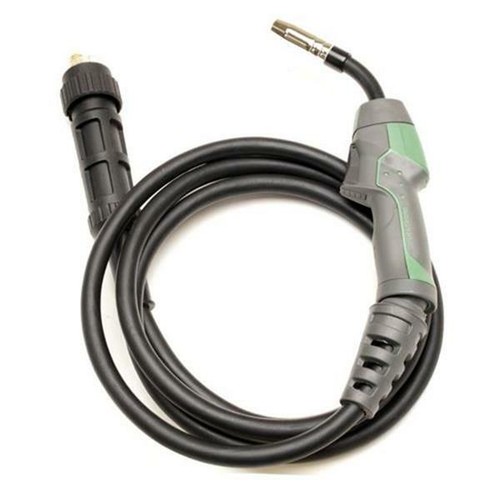 Confezione tubo migatronic - confezione,