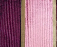 DESIGNERS GUILD Roumier