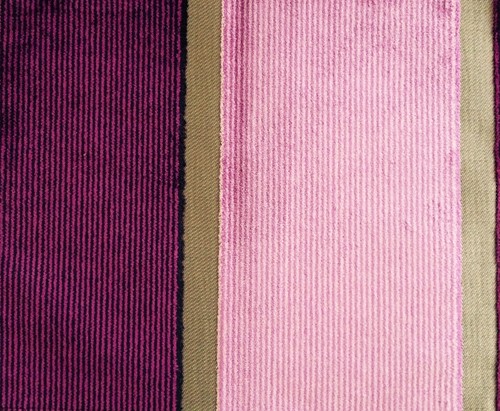 Designers guild roumier - designers,
