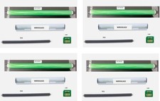 4 x Riparazione stampante a