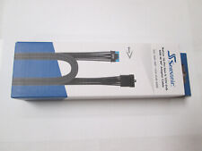 Cavo di alimentazione modulare