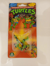 Vintage 90s Giochi Preziosi