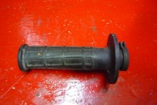 COMANDO GAS MANOPOLA KAWASAKI