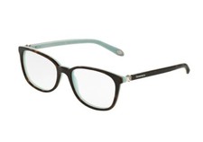 Tiffany & Co TF2109HB 8134