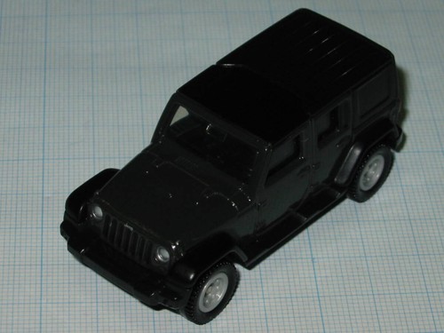 Hardtop jewrangler wrangler - hardtop,