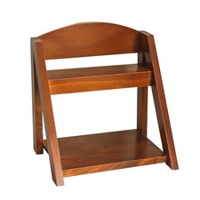 Organizer da Scrivania Retro