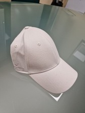 Original Rolex Hat Nos Cap