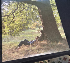 John Lennon PLASTIC ONO BAND