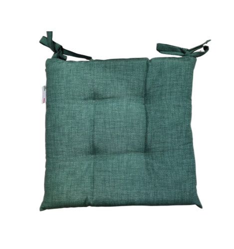 Coprisedia set 2pz - -set, pz