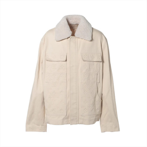Louis vuitton 23ss cotton - vuitton,