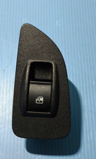 Tastiera comandi alza vetro