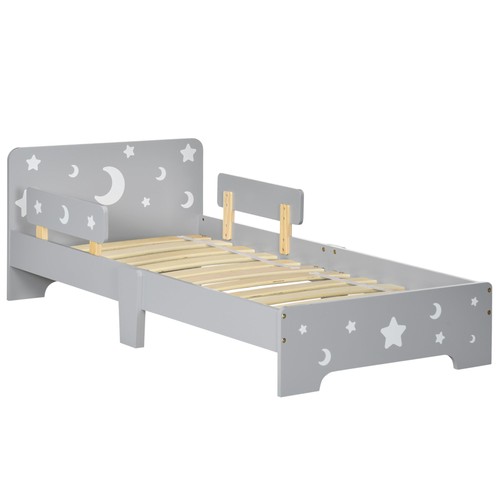 Struttura letto singolo - struttura,