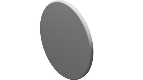 Coperchio tappo per - tappo, philips