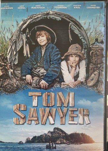 Tom sawyer region - tom,