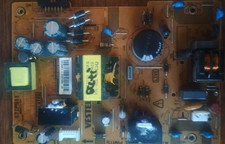 17IPS11 23125611 scheda