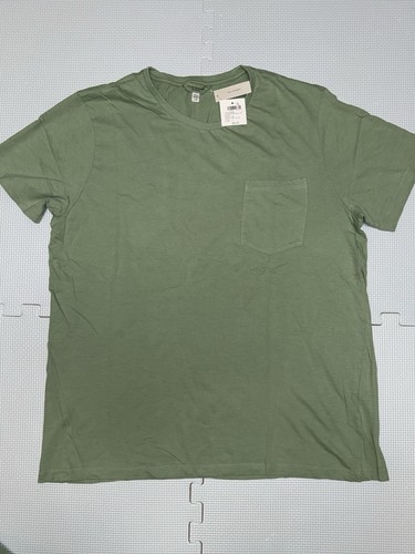 Shirt club monaco uomo - t-shirt,