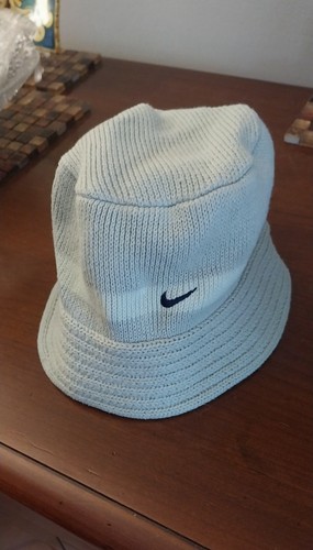 Cappello nike stle pescatore - nike,