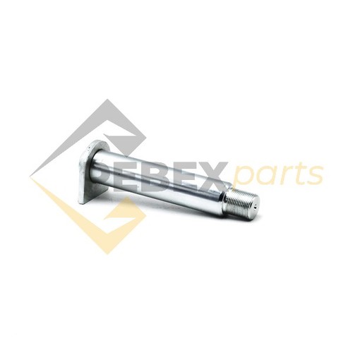 Pin eurocomach b219000383z - pin,