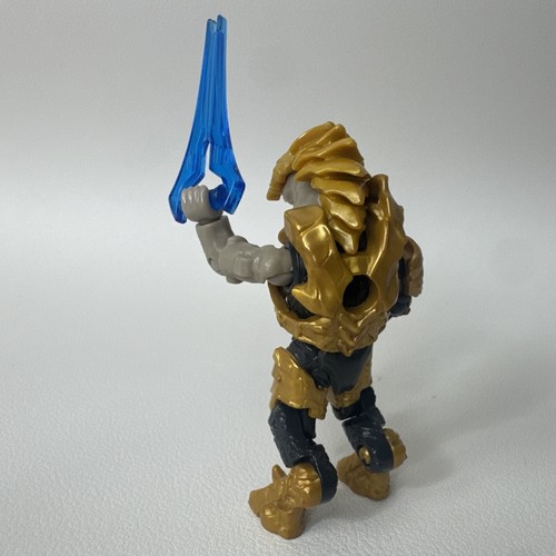Mega construx bloks - construx, halo