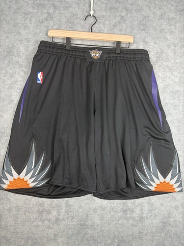 Pantaloncini phoenix suns - pantaloncini,