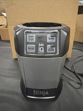 Frullatore Nutri Ninja Pro