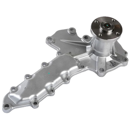 Bobcat pompa acqua - , 6686989