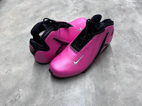 Nike zoom hyperflight unseen - zoom,
