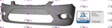 PARAURTI ANTERIORE ANT PRIMERIZZATO PRIMER PER FORD FOCUS 07>11 2007-2011
