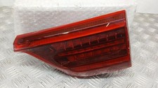 92406F1600 Right Interior Tail