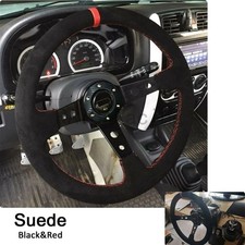 Volante Sportivo Universale