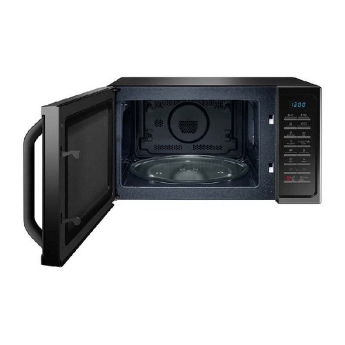 Samsung mc28h5015ck forno - mc28h5015ck,