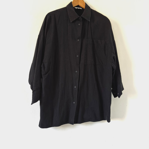 Top bimba lola - top, taglia