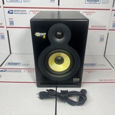 KRK Rokit 5 (Gen 1)