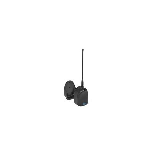 Ricevitore canali con - ricevitore,