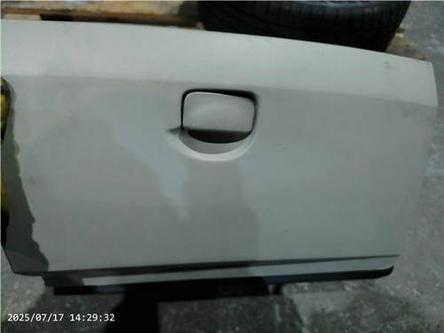 82005112518 vano portaoggetti - 82005112518,