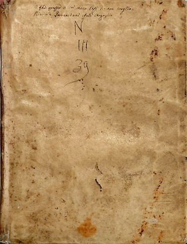 Casalicchio carlo l utile - casalicchio,carlo., l'utile