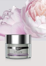 crema viso just 24h h ore