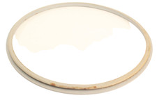 GUARNIZIONE GOMMINO PER CESTELLO ARIETE 692 GELATIERA COMPACT GELATO ORIGINALE