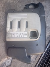 Coperchio Motore BMW E46 320 Cd 150 Cv