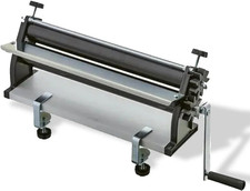 Macchina rullo per pasta - a,