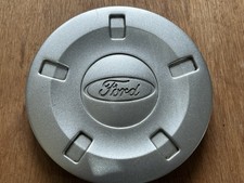 x1 Oringal Ford Fiesta 150mm