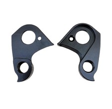 Gancio deragliatore Norco