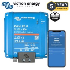 Caricabatterie victron energy - victron,