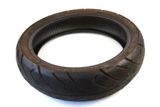 PNEUMATICO GOMMA MAXXIS 120/70/15 MC 56 S