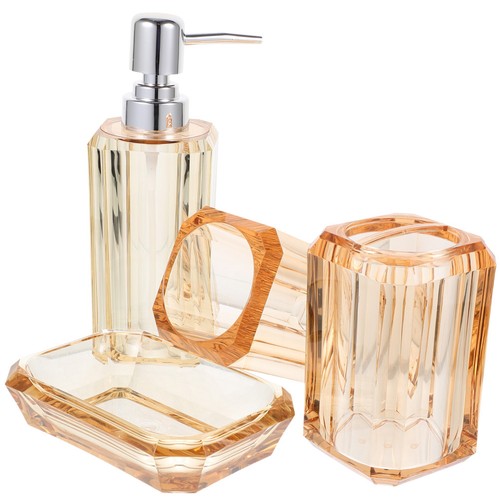 Vassoio dispenser sapone uso - ,